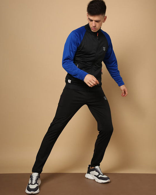 Sports 52 Wear Men Tracksuit