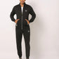 Sports 52 Wear Men Tracksuit
