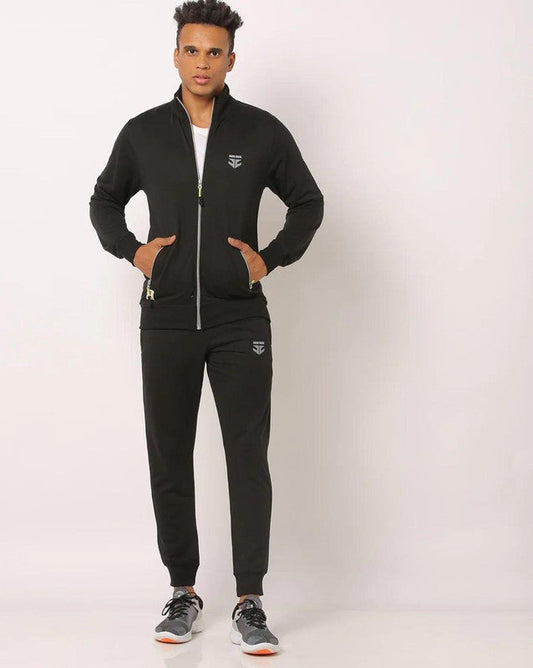 Sports 52 Wear Men Tracksuit SPORTS 52 WEAR