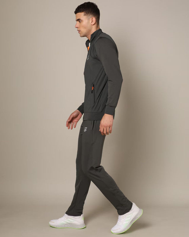 Sports 52 Wear Men Tracksuit SPORTS 52 WEAR