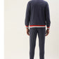 Sports 52 Wear Men Tracksuit SPORTS 52 WEAR