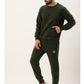 Sports 52 Wear Men Tracksuit SPORTS 52 WEAR