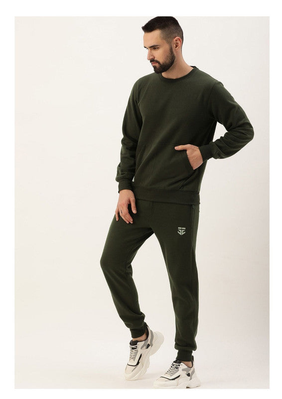 Sports 52 Wear Men Tracksuit SPORTS 52 WEAR