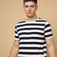 Sports 52 Wear Men Tracksuit SPORTS 52 WEAR