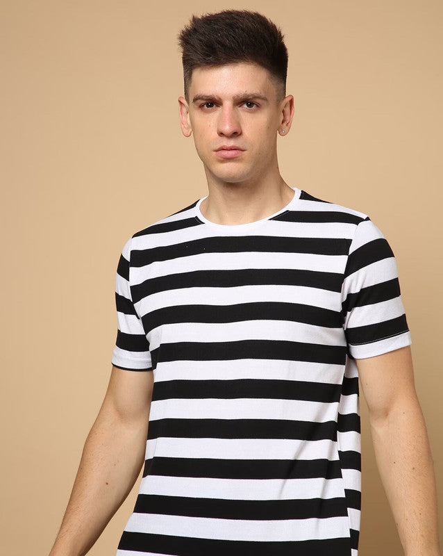 Sports 52 Wear Men Tracksuit SPORTS 52 WEAR