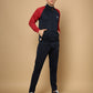 Sports 52 Wear Men Tracksuit SPORTS 52 WEAR