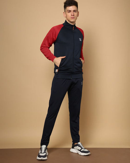 Sports 52 Wear Men Tracksuit SPORTS 52 WEAR