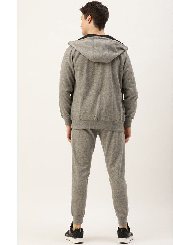 Sports 52 Wear Men Tracksuit SPORTS 52 WEAR