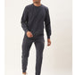 Sports 52 Wear Men Tracksuit SPORTS 52 WEAR