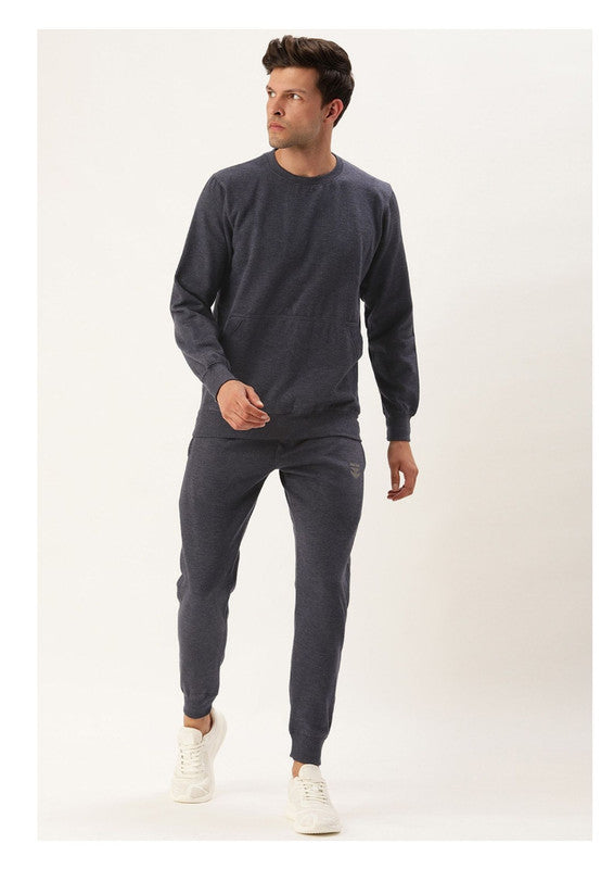 Sports 52 Wear Men Tracksuit SPORTS 52 WEAR