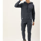 Sports 52 Wear Men Tracksuit SPORTS 52 WEAR