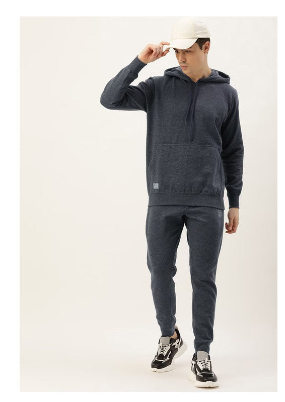 Sports 52 Wear Men Tracksuit SPORTS 52 WEAR