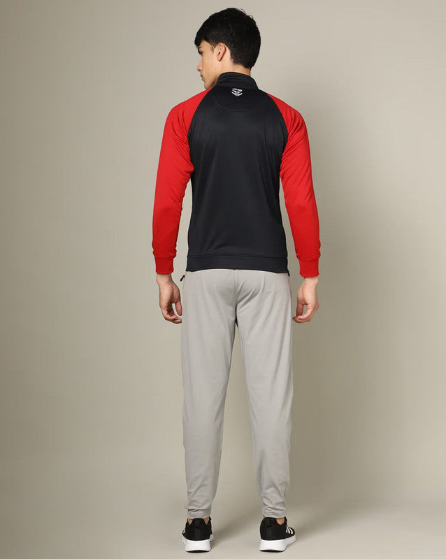 Sports 52 Wear Men Tracksuit SPORTS 52 WEAR