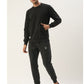 Sports 52 Wear Men Tracksuit SPORTS 52 WEAR