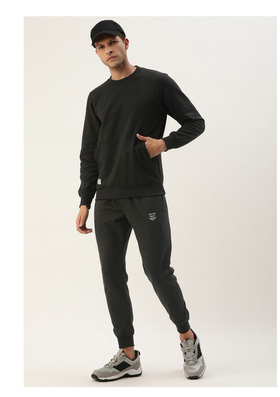 Sports 52 Wear Men Tracksuit SPORTS 52 WEAR