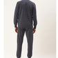 Sports 52 Wear Men Tracksuit SPORTS 52 WEAR