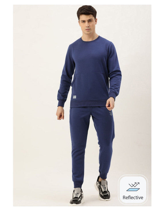 Sports 52 Wear Men Tracksuit SPORTS 52 WEAR