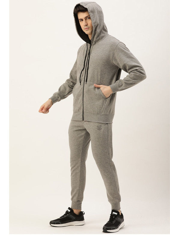 Sports 52 Wear Men Tracksuit SPORTS 52 WEAR