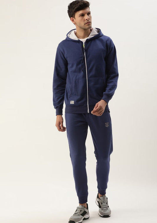 Sports 52 Wear Men Tracksuit
