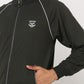 Sports 52 Wear Men Tracksuit SPORTS 52 WEAR