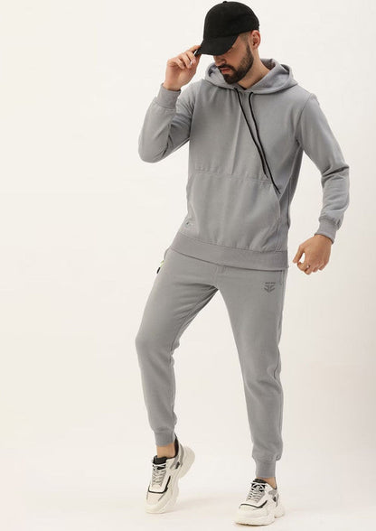 Sports 52 Wear Men Tracksuit SPORTS 52 WEAR