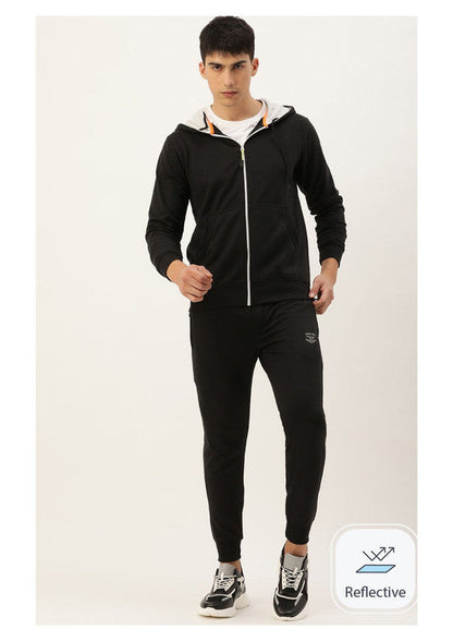 Sports 52 Wear Men Tracksuit