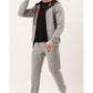 Sports 52 Wear Men Tracksuit SPORTS 52 WEAR