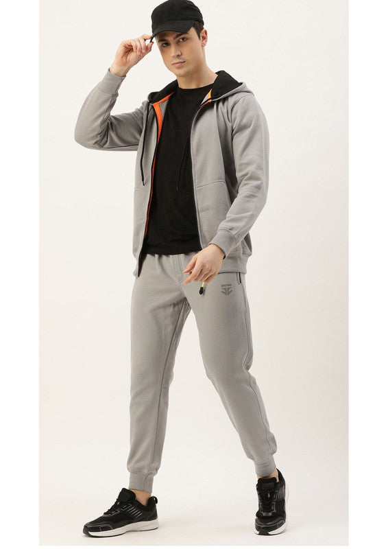 Sports 52 Wear Men Tracksuit SPORTS 52 WEAR