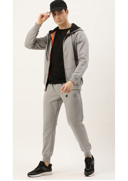 Sports 52 Wear Men Tracksuit SPORTS 52 WEAR