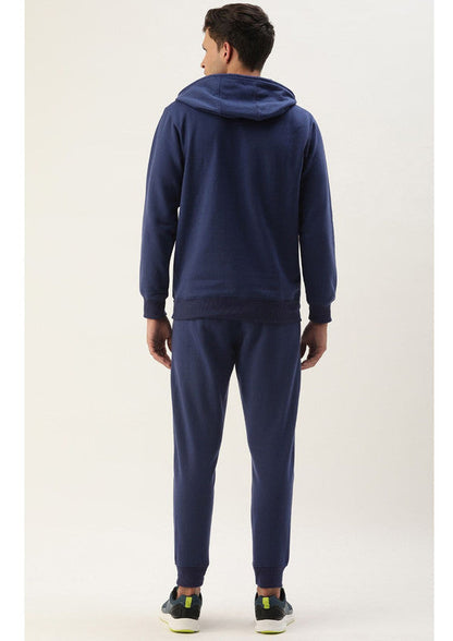 Sports 52 Wear Men Tracksuit SPORTS 52 WEAR