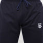 Sports 52 Wear Men Tracksuit SPORTS 52 WEAR