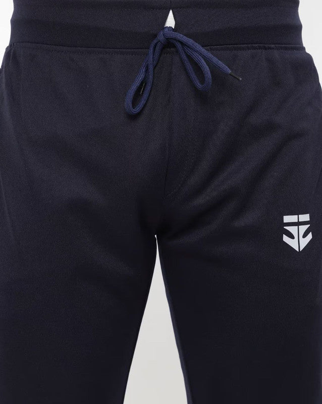 Sports 52 Wear Men Tracksuit SPORTS 52 WEAR