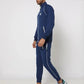 Sports 52 Wear Men Tracksuit SPORTS 52 WEAR