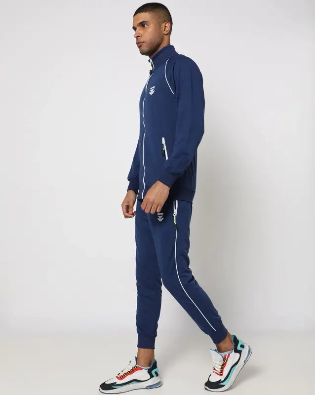 Sports 52 Wear Men Tracksuit SPORTS 52 WEAR