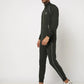 Sports 52 Wear Men Tracksuit SPORTS 52 WEAR