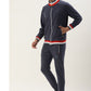 Sports 52 Wear Men Tracksuit SPORTS 52 WEAR