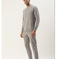 Sports 52 Wear Men Tracksuit SPORTS 52 WEAR
