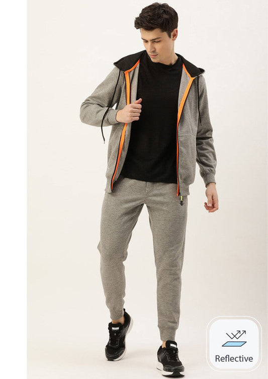 Sports 52 Wear Men Tracksuit