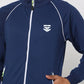 Sports 52 Wear Men Tracksuit SPORTS 52 WEAR