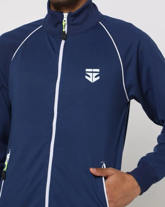 Sports 52 Wear Men Tracksuit SPORTS 52 WEAR