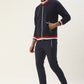 Sports 52 Wear Men Tracksuit SPORTS 52 WEAR