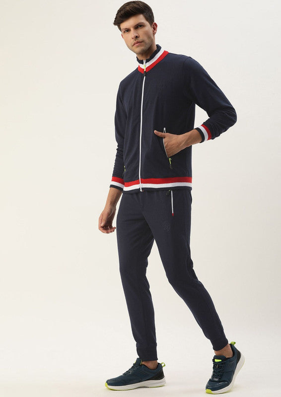 Sports 52 Wear Men Tracksuit SPORTS 52 WEAR