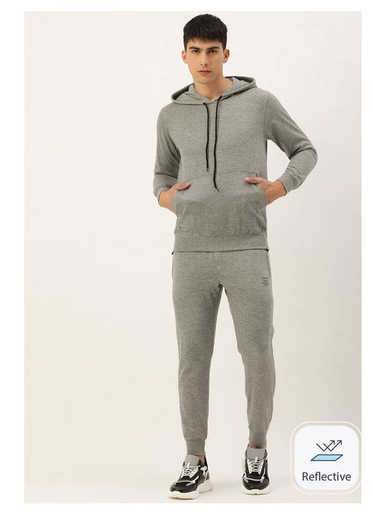 Sports 52 Wear Men Tracksuit