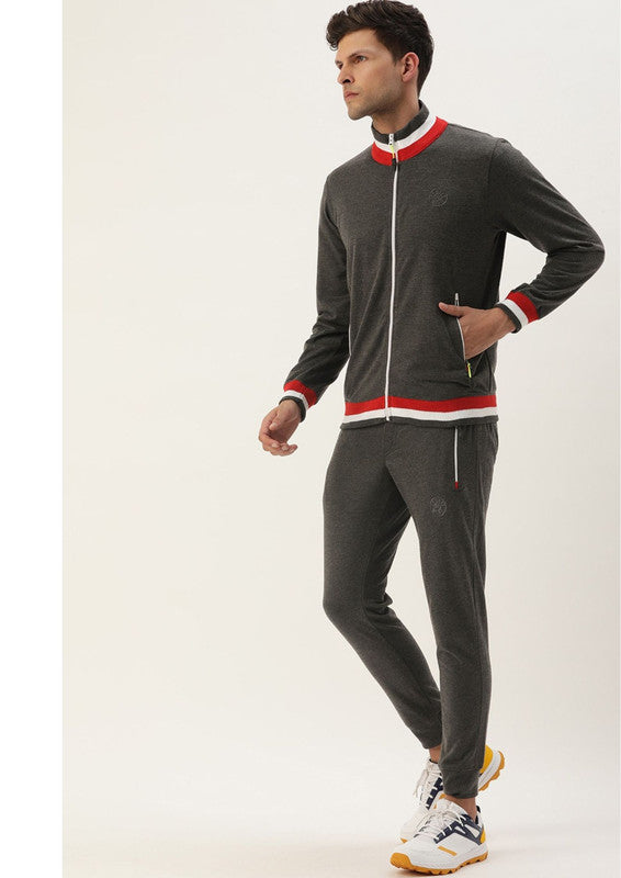 Sports 52 Wear Men Tracksuit SPORTS 52 WEAR