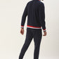 Sports 52 Wear Men Tracksuit SPORTS 52 WEAR