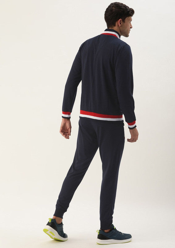 Sports 52 Wear Men Tracksuit SPORTS 52 WEAR