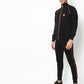 Sports 52 Wear Men Tracksuit SPORTS 52 WEAR