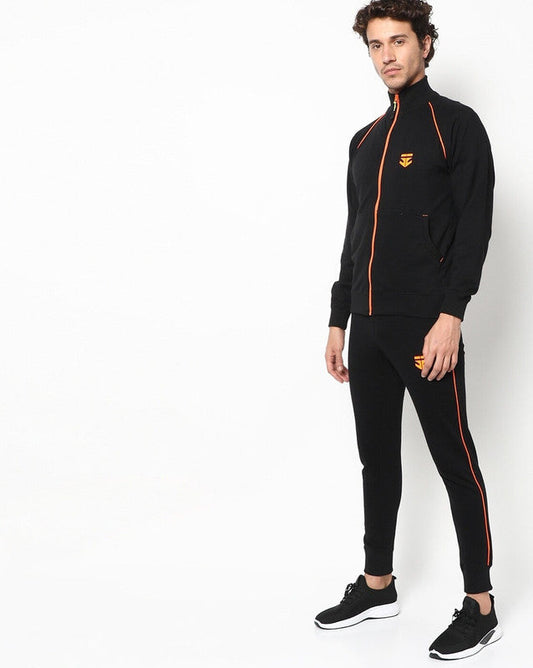 Sports 52 Wear Men Tracksuit SPORTS 52 WEAR