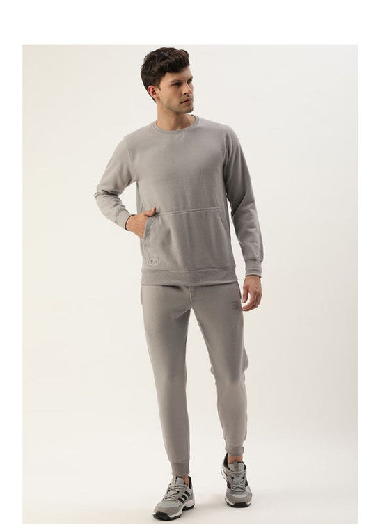 Sports 52 Wear Men Tracksuit