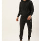 Sports 52 Wear Men Tracksuit SPORTS 52 WEAR